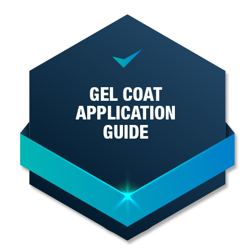 Gel Coat Application Guide