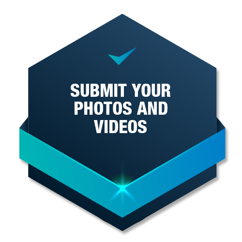 Submit Your Photos & Videos