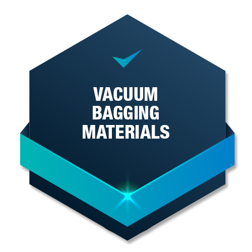 Vacuum Bagging Materials