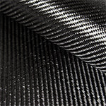 Image of Carbon Fiber