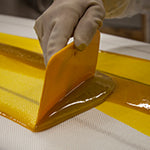 Image of Mold Making