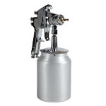 Image of Spray Guns & Supplies