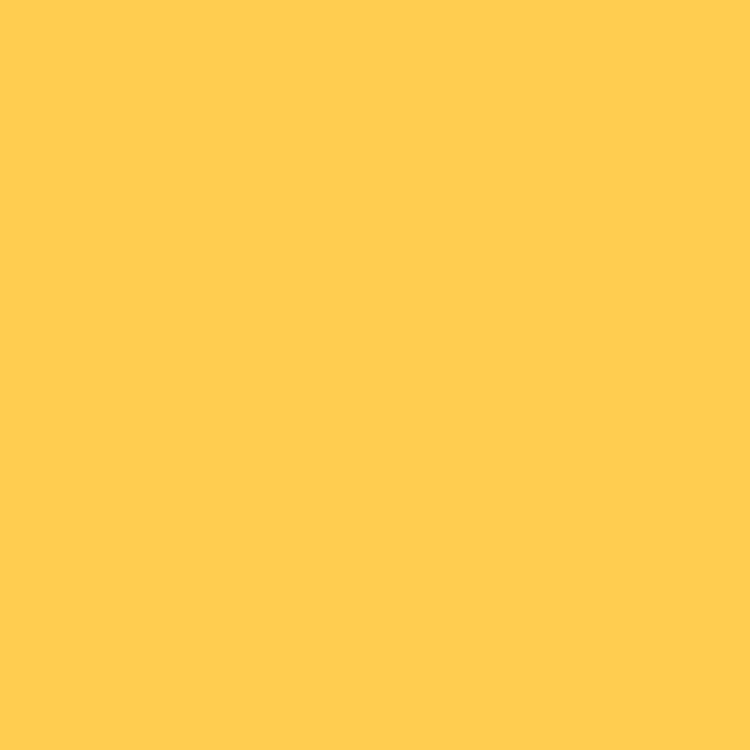 Product Image of RAL 1023 - Traffic Yellow