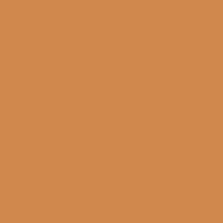 Product Image of RAL 1024 - Ochre Yellow