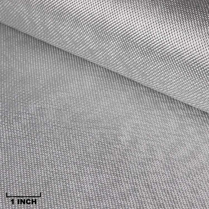 Product Image of 10 oz Fiberglass Fabric - Style 7500