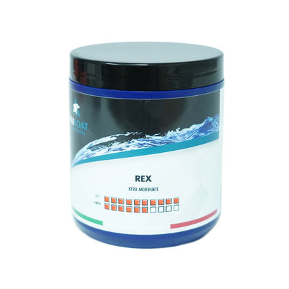 Product Image of REX Polishing Compound