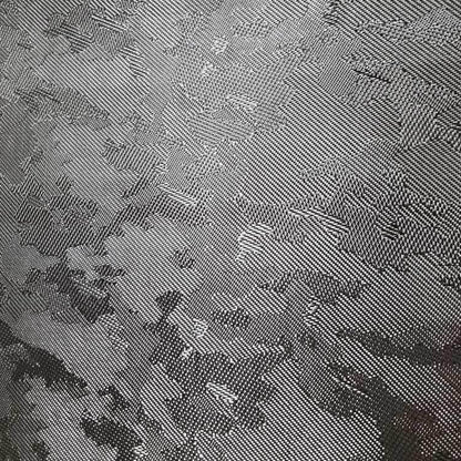 Product Image of Camo Pattern Carbon, 3K, 6.5 oz/sq yd, 50" Wide