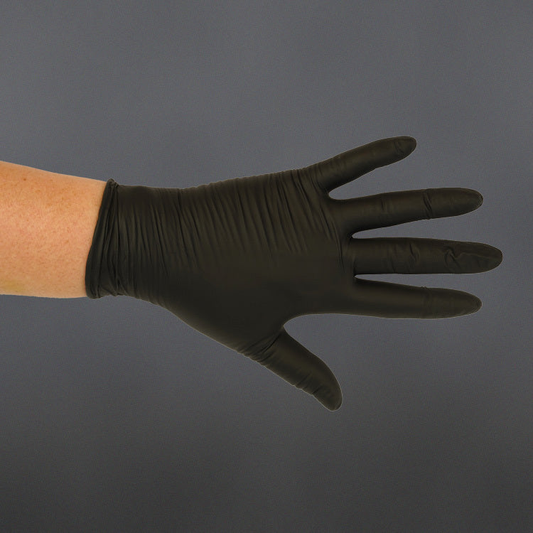 Product Image of Nitrile Gloves