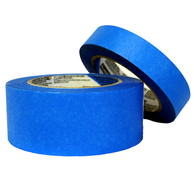 Product Image of Low Adhesive Tapes