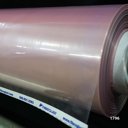 Product Image of Nylon Bagging Film