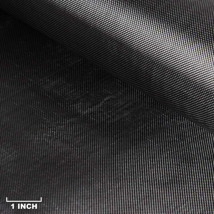 Product Image of 1K, Plain Weave Ultralight Carbon Fiber Fabric