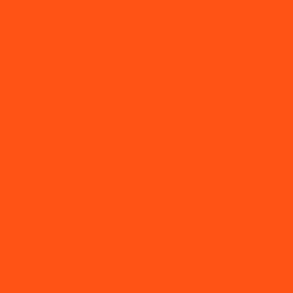 Product Image of RAL 2010 - Signal Orange