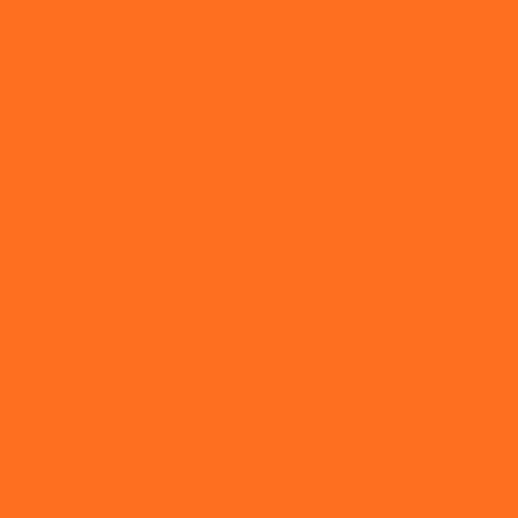 Product Image of RAL 2011 - Deep Orange