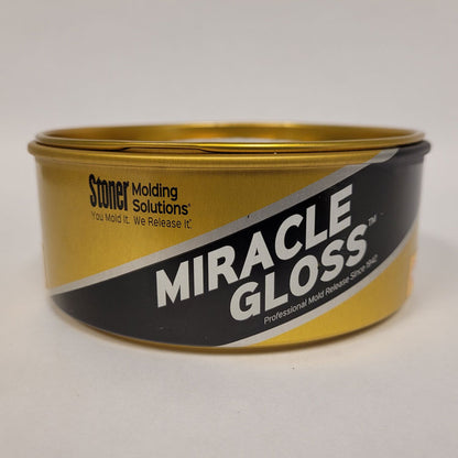 Product Image of Stoner's Miracle Gloss<sup>&reg;</sup> Conditioner and Release Wax