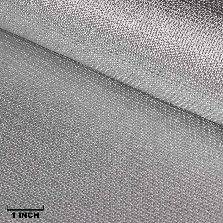 Product Image of 20 oz Tooling Fabric