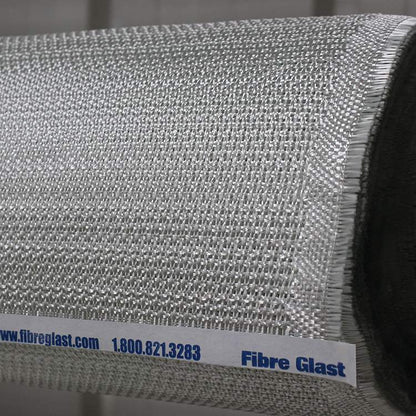 Product Image of 20 oz Tooling Fabric