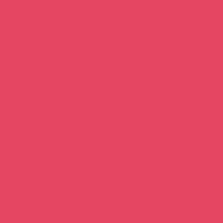 Product Image of RAL 3018 - Strawberry Red