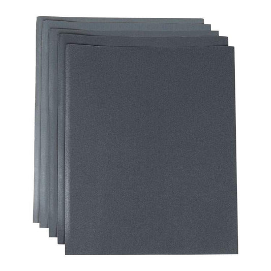 Product Image of 3M&trade; Wetordry&trade; Sandpaper