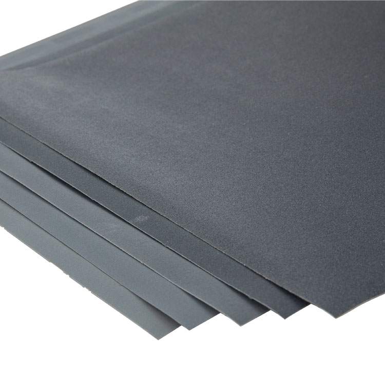 Product Image of 3M&trade; Wetordry&trade; Sandpaper