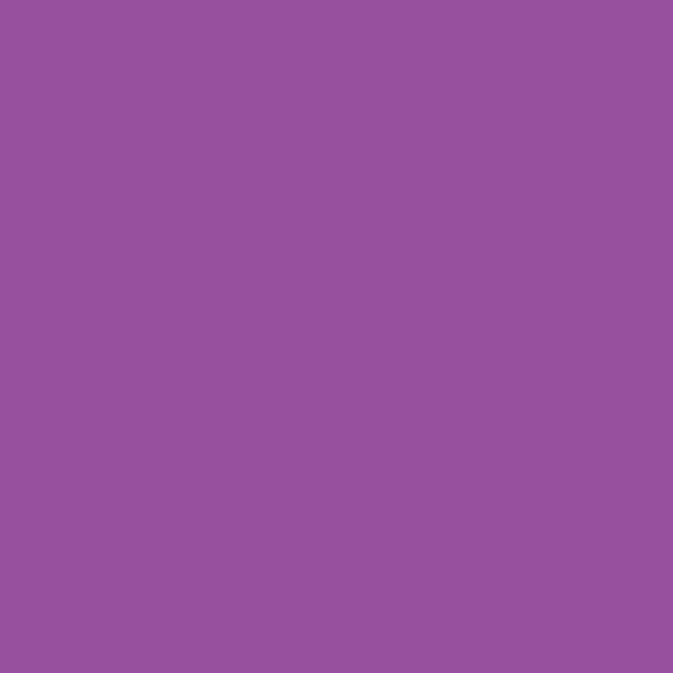 Product Image of RAL 4001 - Red Lilac