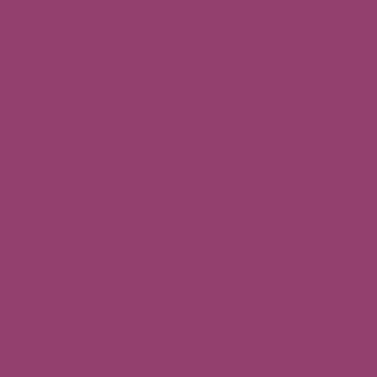 Product Image of RAL 4008 - Signal Violet