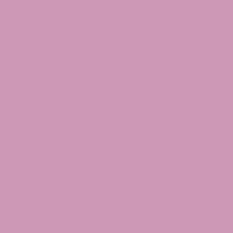 Product Image of RAL 4009 - Pastel Violet