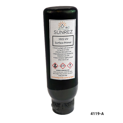 Product Image of Sunrez 1022 UV Primer