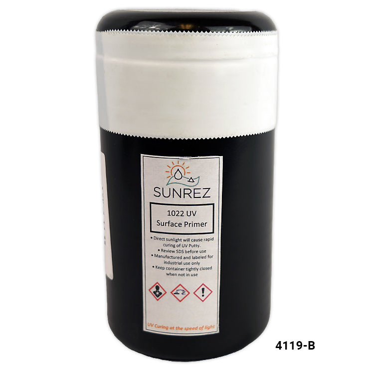 Product Image of Sunrez 1022 UV Primer