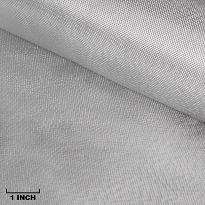 Product Image of 4 oz Fiberglass Fabric