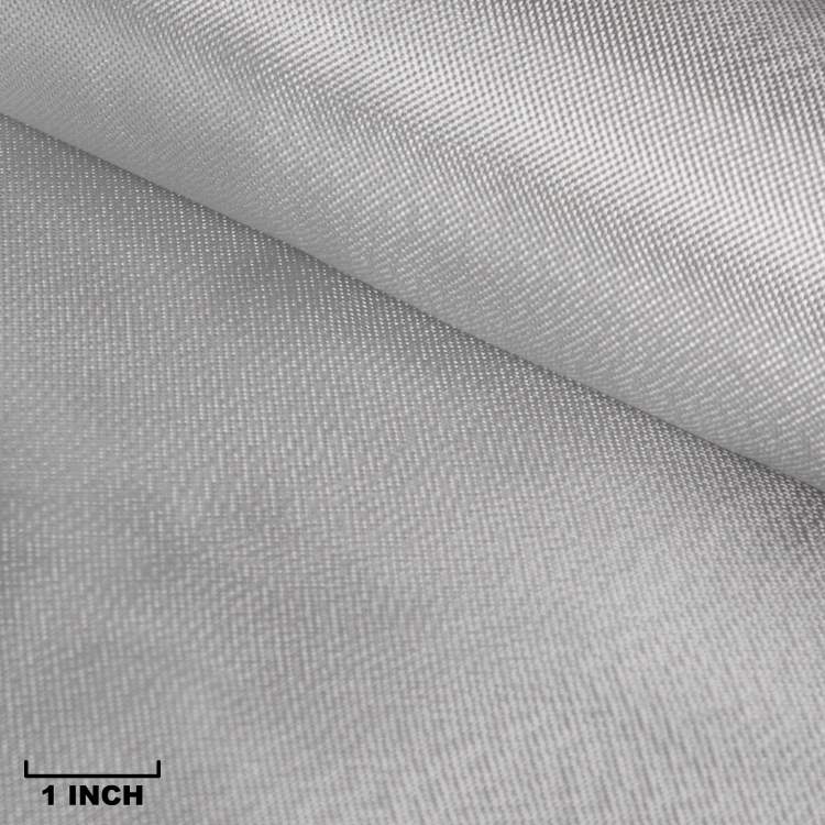 4 oz Fiberglass Fabric - Clearance 