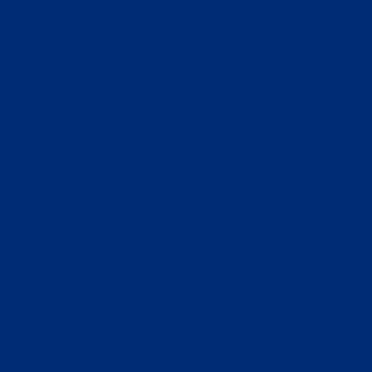 Product Image of RAL 5002 - Ultramarine Blue