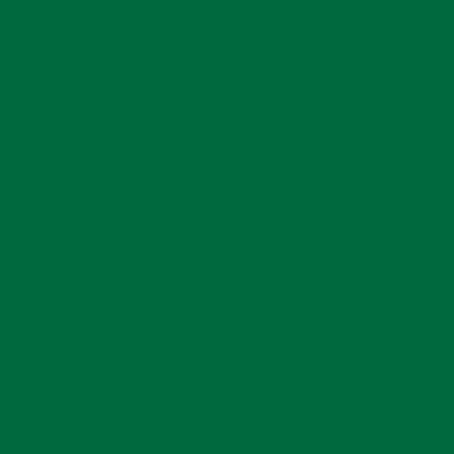 Product Image of RAL 6010 - Grass Green