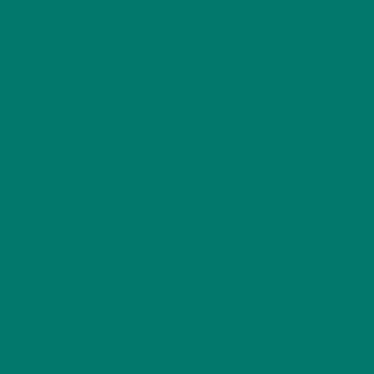 Product Image of RAL 6026 - Opal Green