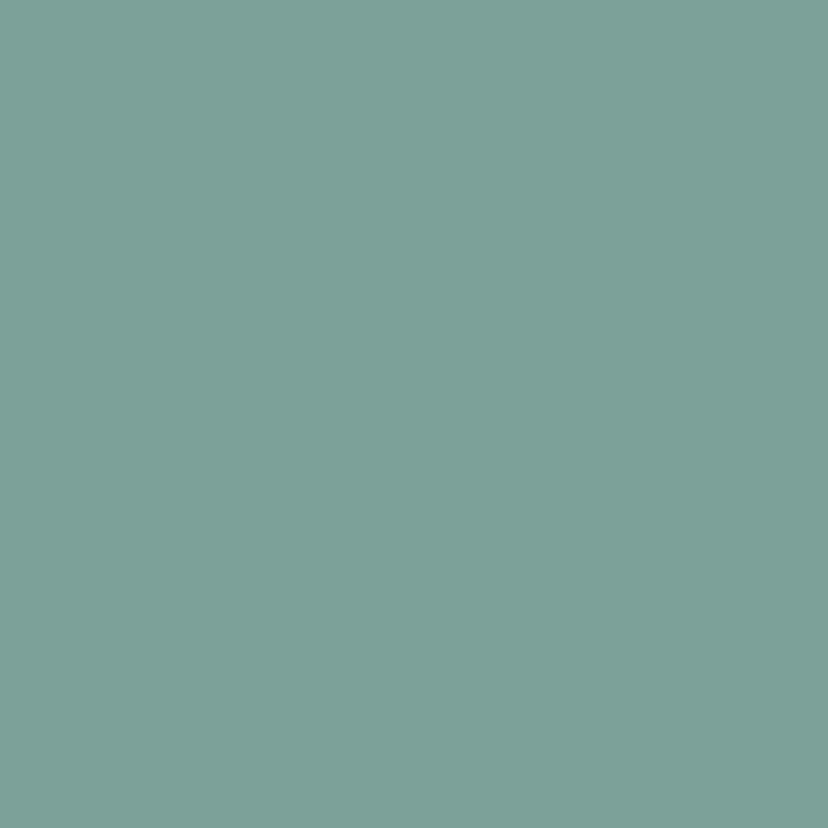 Product Image of RAL 6021 - Pale Green