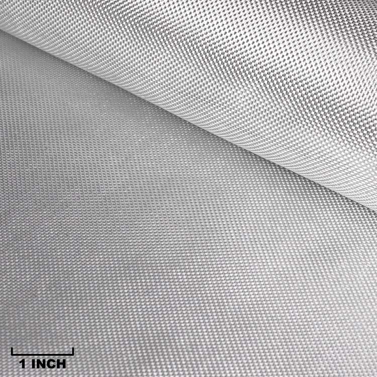 Product Image of 6 oz Fiberglass Fabric