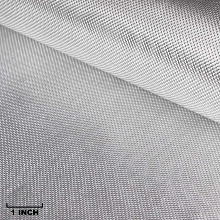 Product Image of 7-1/2 oz Fiberglass Fabric