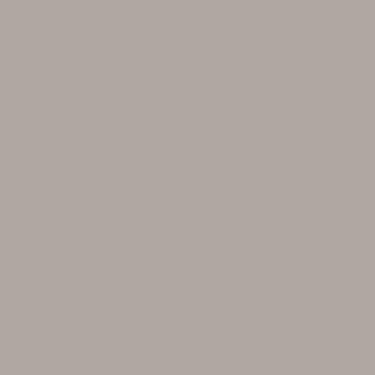 Product Image of RAL 7032 - Pebble Grey