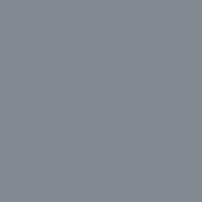 Product Image of RAL 7042 - Traffic Grey A