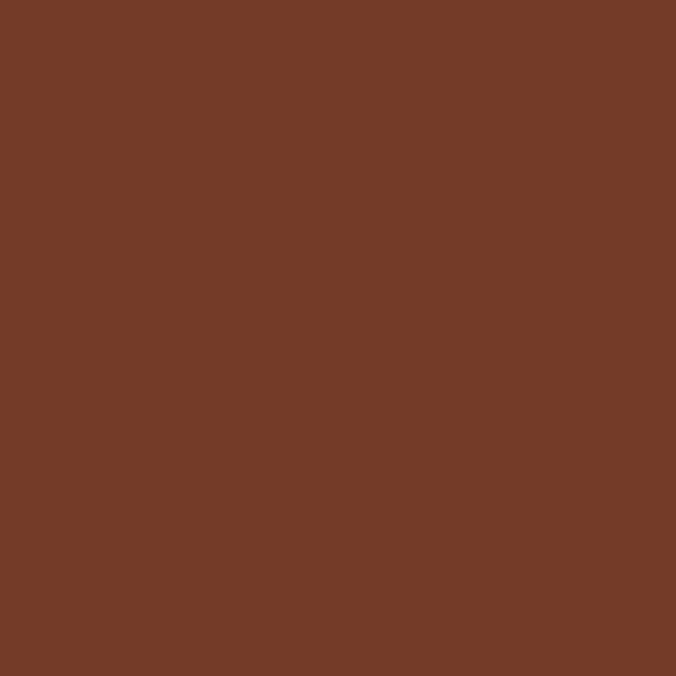 Product Image of RAL 8007 - Fawn Brown