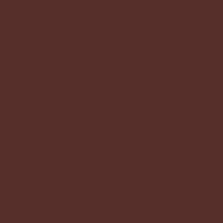 Product Image of RAL 8016 - Mahogany Brown