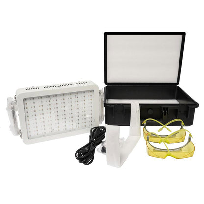 Product Image of UV LED Light Kit