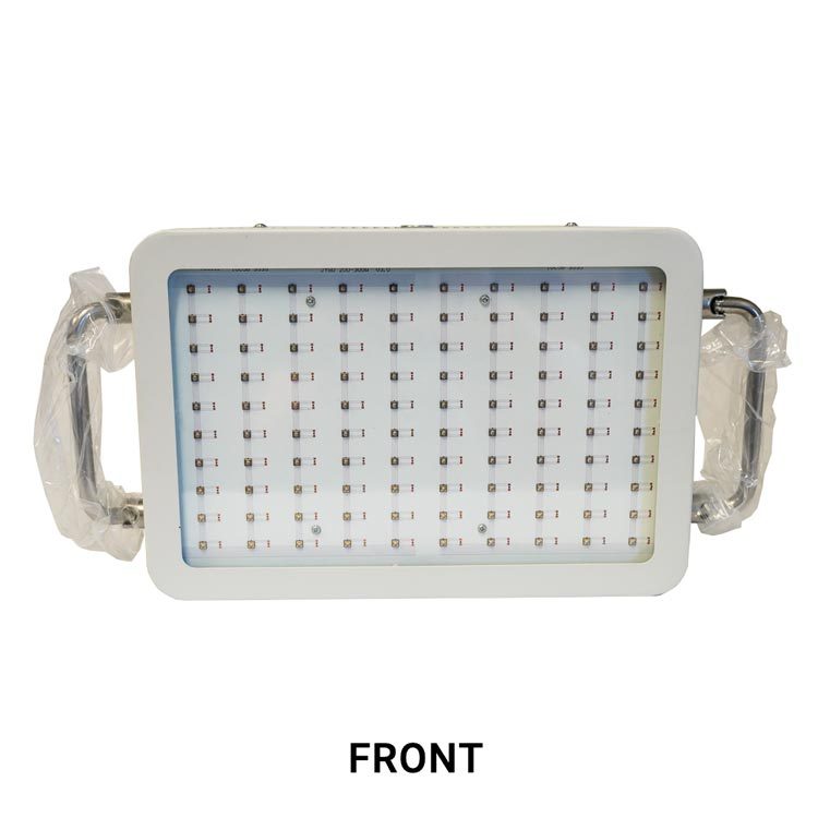 Product Image of UV LED Light Kit