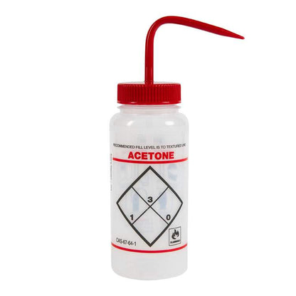 Product Image of Acetone Dispenser