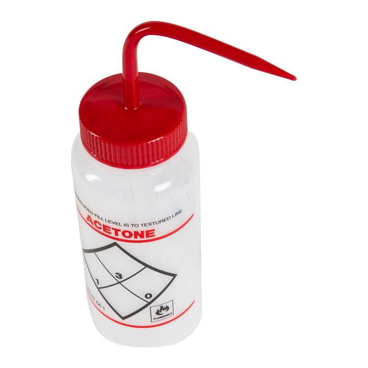 Product Image of Acetone Dispenser