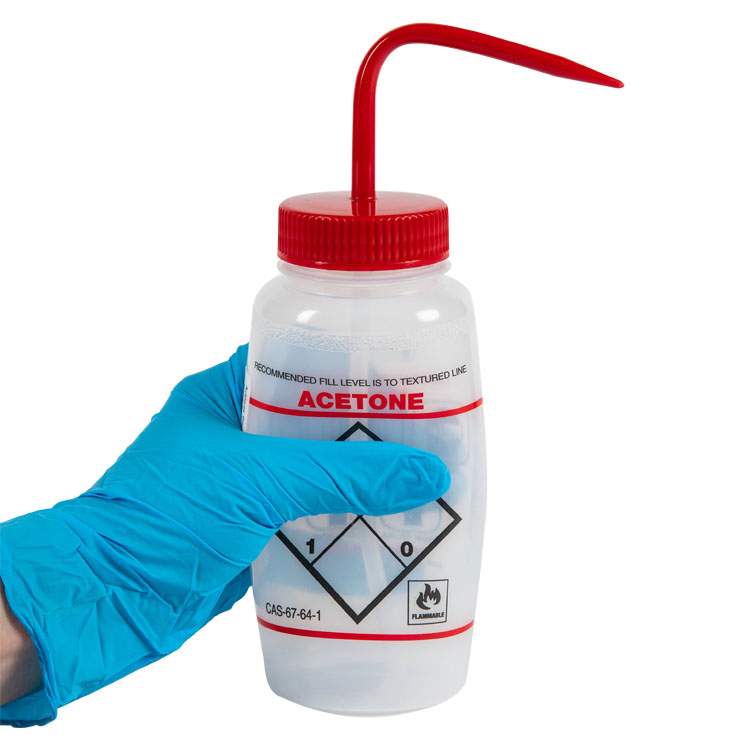 Product Image of Acetone Dispenser