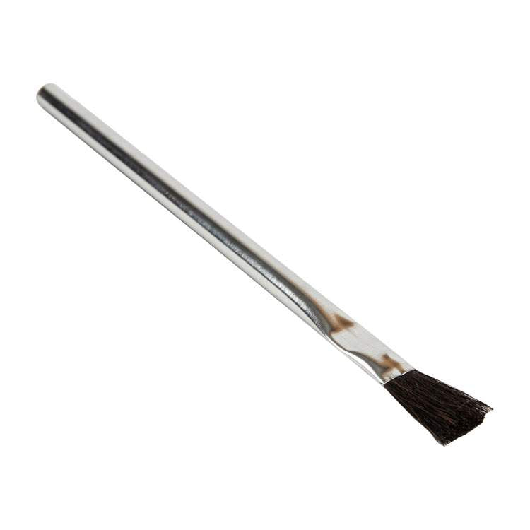 Product Image of Acid Brush