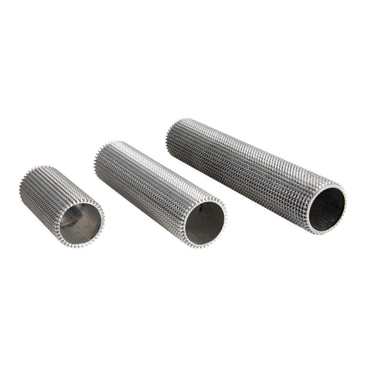 Product Image of Aluminum Bubble Buster Roller Sleeves