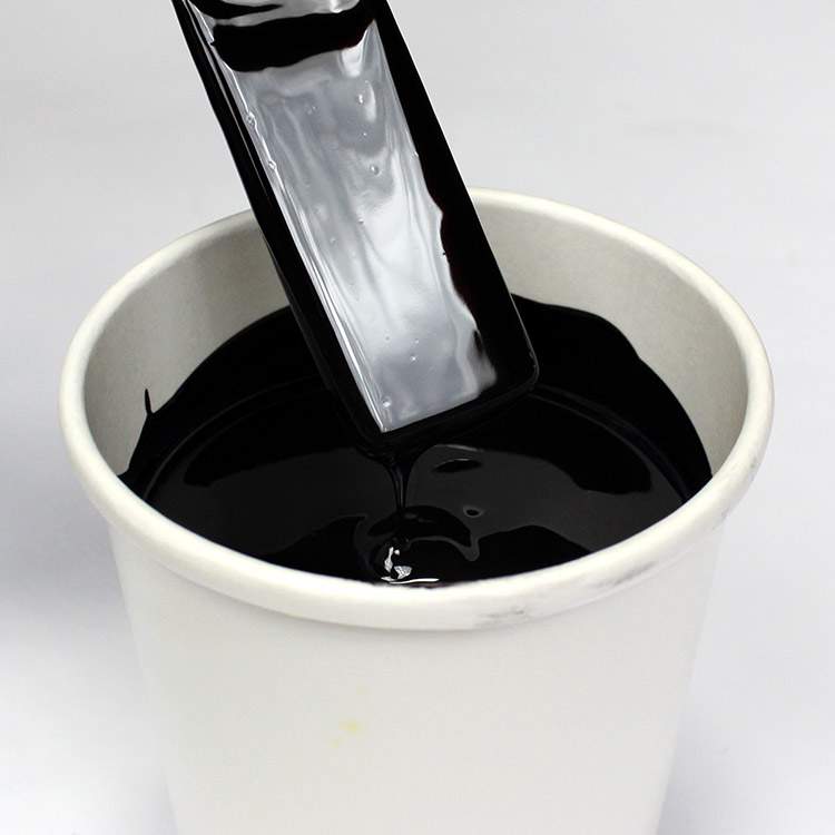 Product Image of Black Tooling Gel Coat