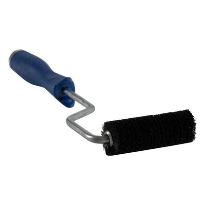 Product Image of Bristle Roller