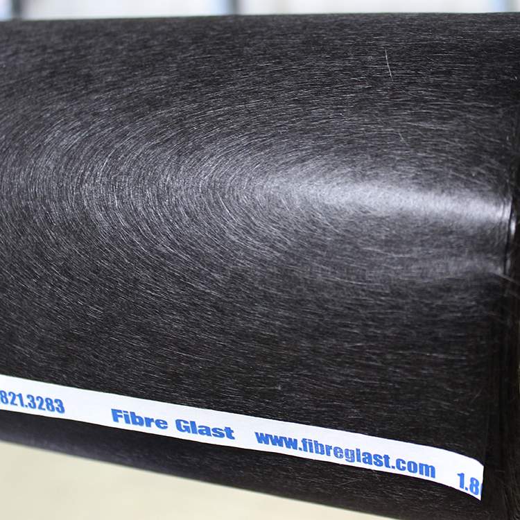 Product Image of Carbon Fiber Veil